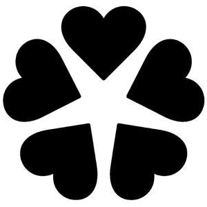 Meet your Posher, Marion